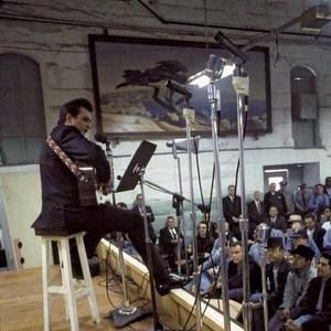 Meet your Posher, Paul